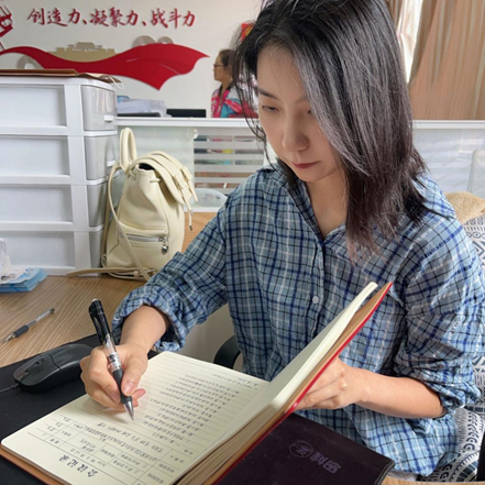 1726104206607086423.png image.png