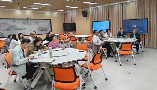 1726734740863042553.png image.png