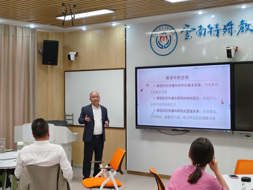 1726734792500016677.png image.png