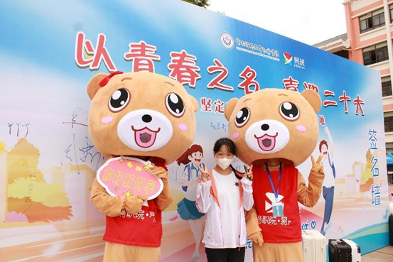 1727146999851049669.png image.png