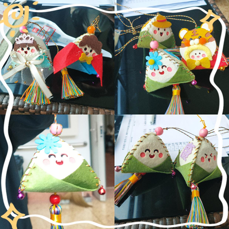 1727147029055038530.png image.png