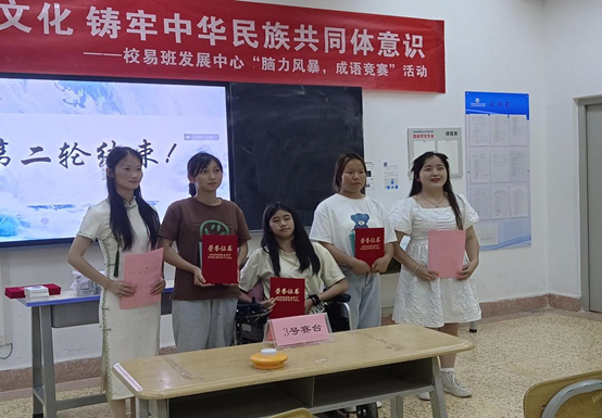 1727147037758055700.png image.png