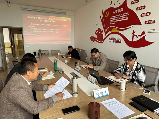 1727337383663058534.png image.png