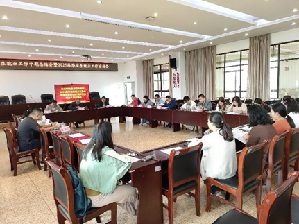 1727421320989085358.png image.png