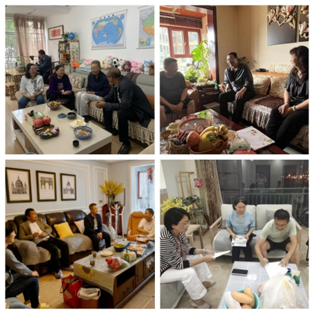 1727878265130035166.png image.png