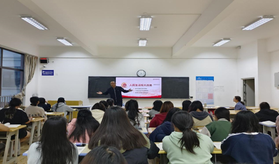 1728646936599082080.png image.png