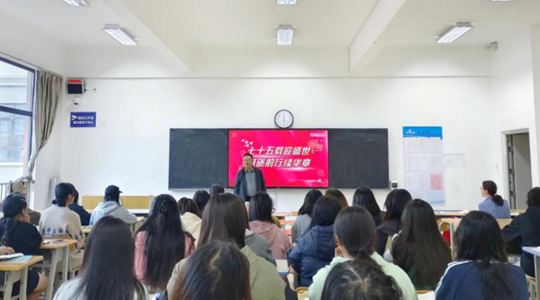 1728646967154057083.png image.png