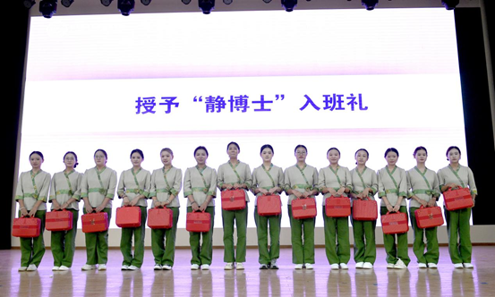 1728886639853091483.png image.png