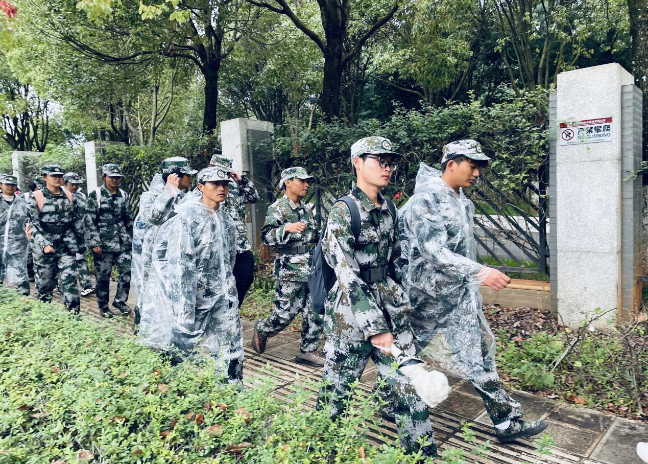 1729822115057049004.jpg 1729821450029.jpg