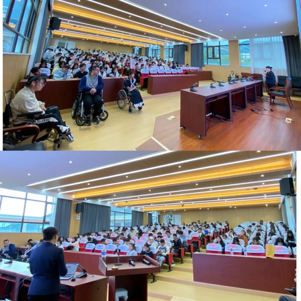 1729861856447099616.jpg 0a7420e4a4c61a408a7572cb64a44dbf.jpg