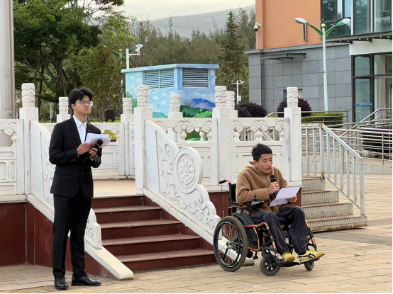 1744785417302090547.png image.png