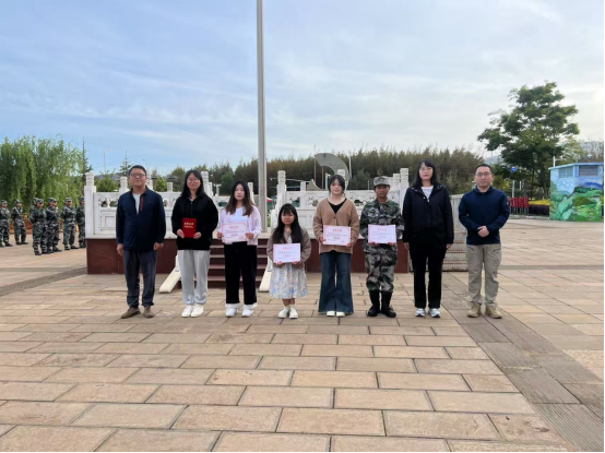 1744785432132046591.png image.png