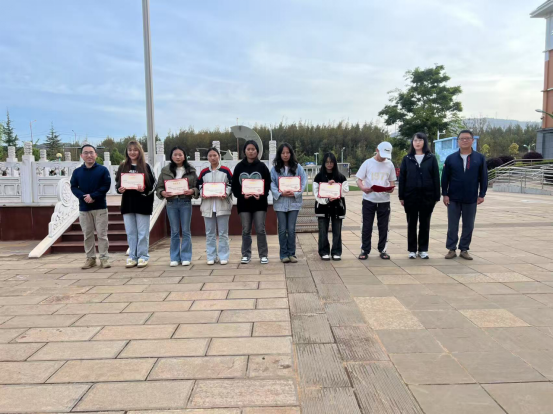 1744785447040059721.png image.png