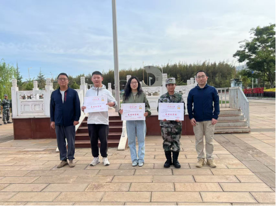 1744785465183045478.png image.png