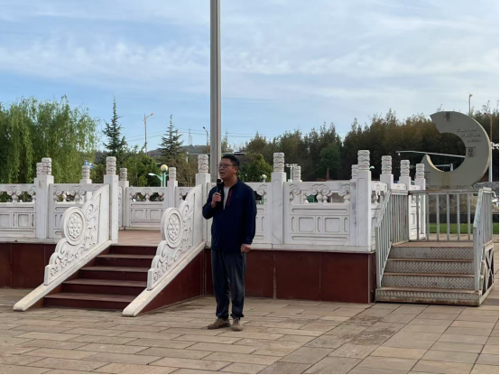 1744785501398092930.png image.png