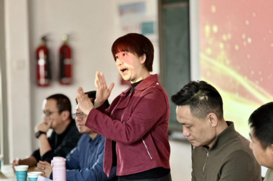 1744790622372030021.png image.png