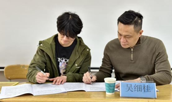 1744790894540029847.png image.png