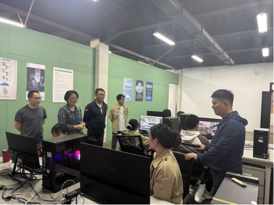 1744964085691088176.png image.png