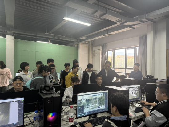 1744964107607000708.png image.png