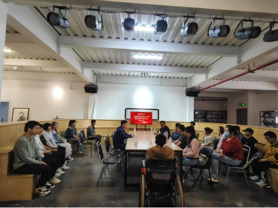 1744964129853074964.png image.png