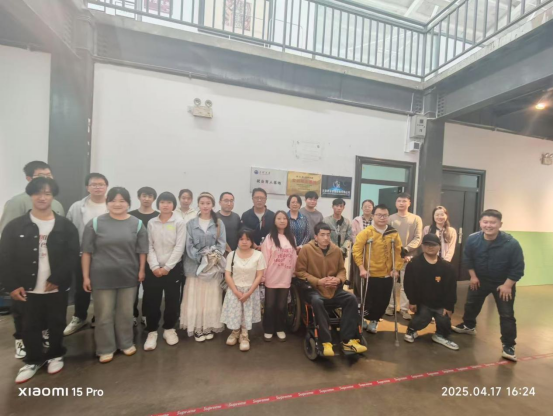 1744964149912010389.png image.png