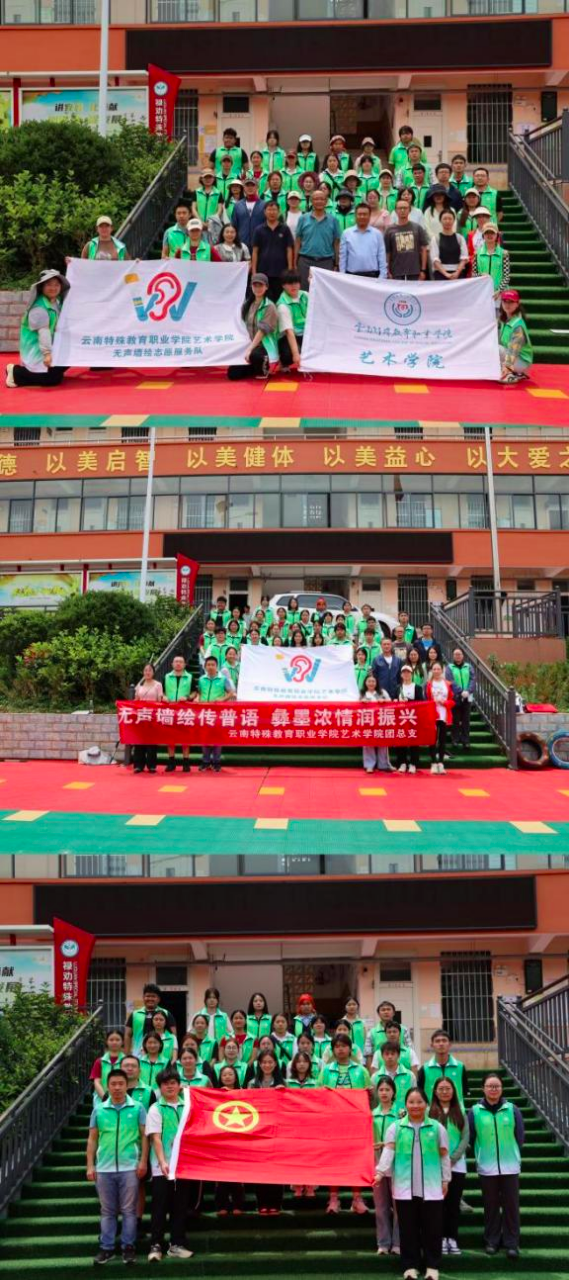 1753593878397095501.png image.png