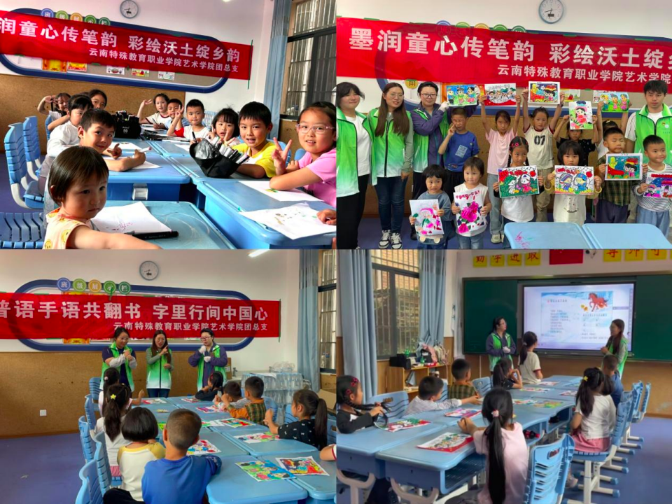 1753593942414075429.png image.png