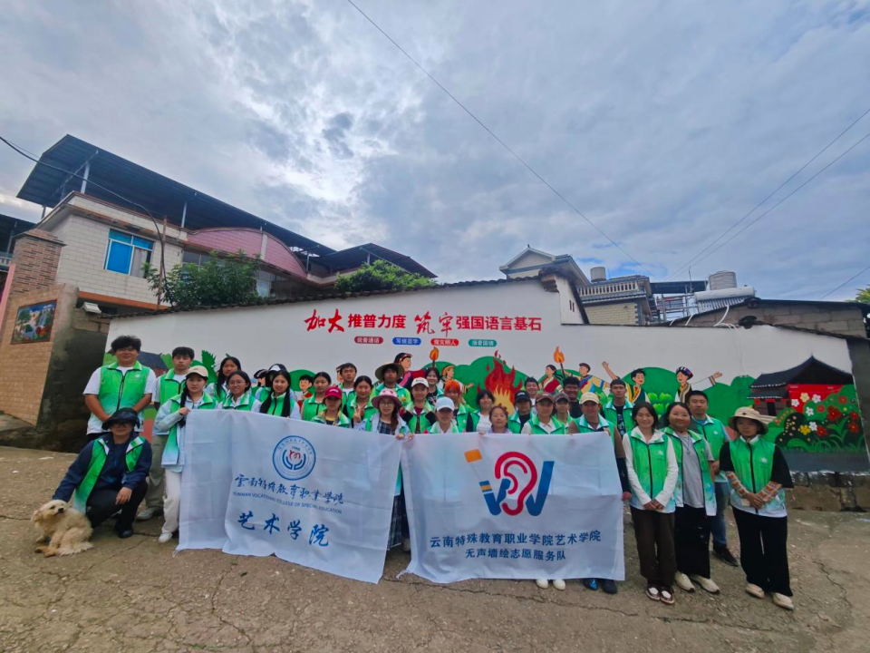 1753593951242006022.png image.png