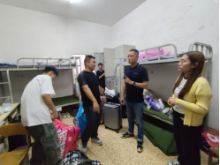 1757038725794047120.png image.png