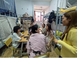 1757038729888060875.png image.png