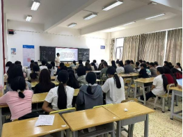 1757658078270088162.png image.png