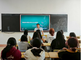 1757658111548034548.png image.png