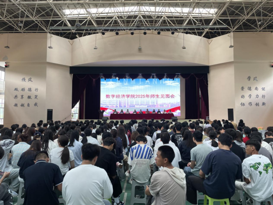 1757658360444020735.png image.png