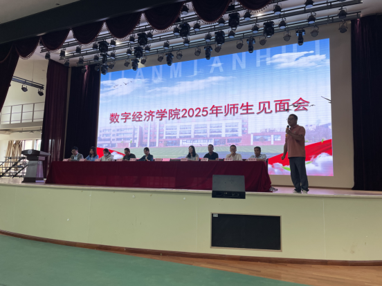 1757658373483063458.png image.png