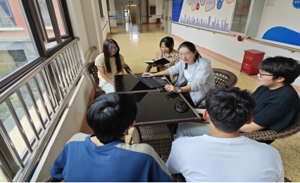 1757659305261068074.png image.png