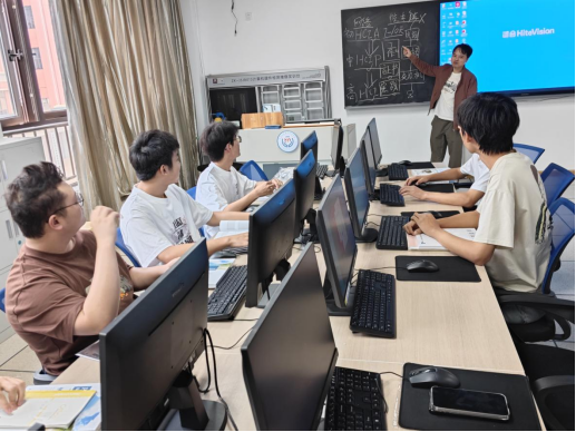 1757659329118093926.png image.png