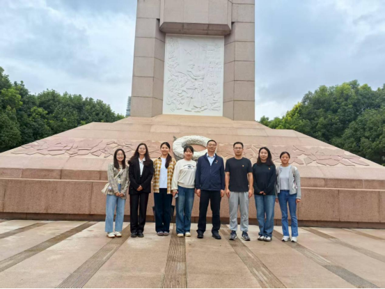 1758174594719014002.png image.png