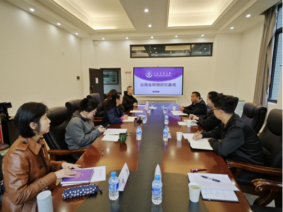 1762221011887003285.png image.png