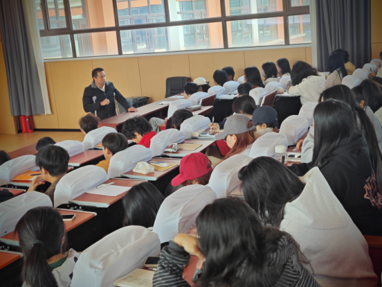 1762221335519096750.png image.png