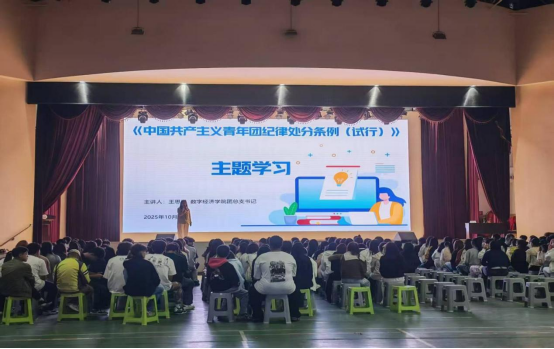 1762222183771071916.png image.png