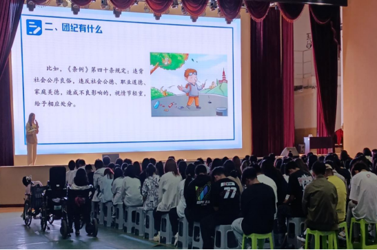 1762222203652073529.png image.png