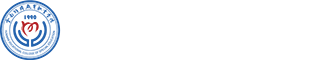 KY开元集团官网